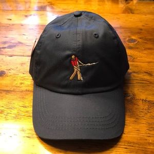 🌸BOGO $10& under🌸Golf hat 🧢⛳️🏌🏽‍♂️ NWT